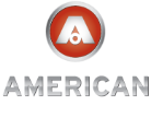 American Castings Logo